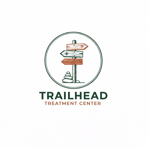Trailhead Treatment Center